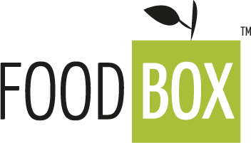 Foodbox_Logo