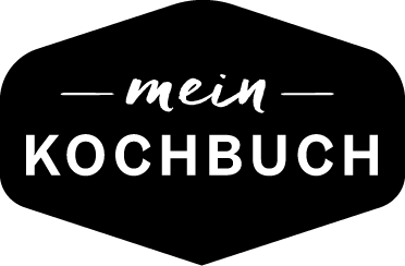 (c) Meinkochbuch.de